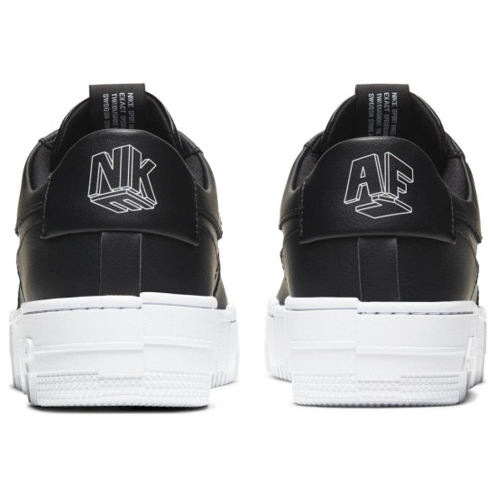 Nike Air Force 1 Pixel